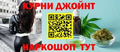 круглые Татарск